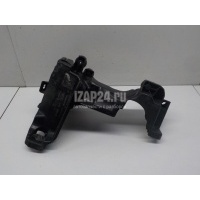 Кронштейн (сопут. товар) Citroen-Peugeot Kuga (2008 - 2012) 9674482280