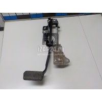 Педаль тормоза Ford Kuga (2008 - 2012) 1733114