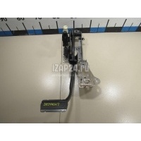 Педаль тормоза Ford Kuga (2008 - 2012) 1733114