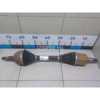 Полуось передняя левая Ford Kuga (2008 - 2012) 1594946
