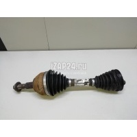 Полуось передняя правая Ford Kuga (2008 - 2012) 1595087