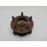 Ступица задняя Ford Kuga (2008 - 2012) 1538604
