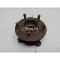 Ступица задняя Ford Kuga (2008 - 2012) 1538604