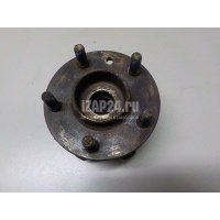 Ступица задняя Ford Kuga (2008 - 2012) 1538604