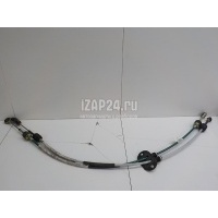 Трос выбора передач Ford Kuga (2008 - 2012) 1539300