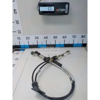 Трос КПП Ford Kuga (2008 - 2012) 1709446