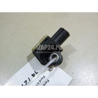 Датчик AIR BAG Ford Kuga (2008 - 2012) 8V4T14B006AA