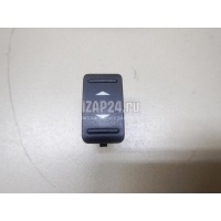 Кнопка стеклоподъемника Ford Kuga (2008 - 2012) 7M5T14529AA