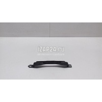 Крепление АКБ (корпус/подставка) Ford Kuga (2008 - 2012) 1704343