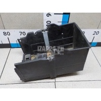 Крепление АКБ (корпус/подставка) Ford Kuga (2008 - 2012) AM5Z10732A