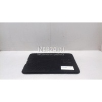 Крышка Ford Kuga (2008 - 2012) 1233445