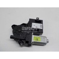 Моторчик стеклоподъемника Ford Kuga (2008 - 2012) 1767043