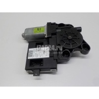 Моторчик стеклоподъемника Ford Kuga (2008 - 2012) 1767043