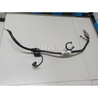 Провод Ford Kuga (2008 - 2012) 1737494
