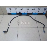 Проводка (коса) Ford Kuga (2008 - 2012) 1518595