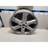 Диск колесный легкосплавный Nissan Murano (Z51) (2008 - 2015) D03001AA2A