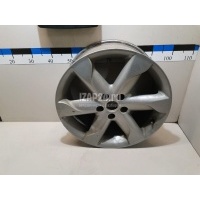 Диск колесный легкосплавный Nissan Murano (Z51) (2008 - 2015) D03001AA2A