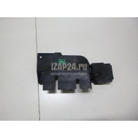 Кожух радиатора Nissan Murano (Z51) (2008 - 2015) 921821AA0B