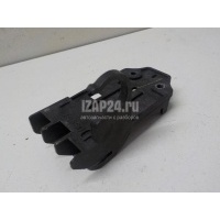 Кронштейн крепления фары Nissan Murano (Z51) (2008 - 2015) 260921AA0B