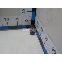 Кронштейн крепления фары Nissan Murano (Z51) (2008 - 2015) 260921AA0B