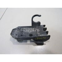 Кронштейн крепления фары Nissan Murano (Z51) (2008 - 2015) 260921AA0B