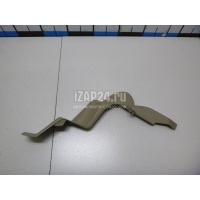 Накладка декоративная Nissan Murano (Z51) (2008 - 2015) 884051AA0A