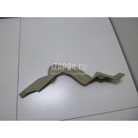 Накладка декоративная Nissan Murano (Z51) (2008 - 2015) 884551AA0A