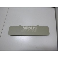 Обшивка двери багажника Nissan Murano (Z51) (2008 - 2015) 901391AA0A
