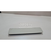 Обшивка двери багажника Nissan Murano (Z51) (2008 - 2015) 901391AA0A
