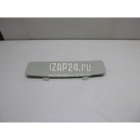 Обшивка двери багажника Nissan Murano (Z51) (2008 - 2015) 901391AA0A