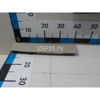 Обшивка двери багажника Nissan Murano (Z51) (2008 - 2015) 901391AA0A