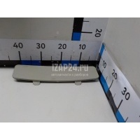 Обшивка двери багажника Nissan Murano (Z51) (2008 - 2015) 901391AA0A