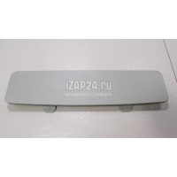 Обшивка двери багажника Nissan Murano (Z51) (2008 - 2015) 901391AA0A