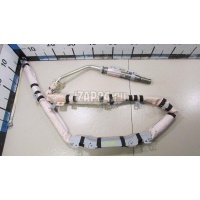 Подушка безопасности боковая (шторка) Nissan Murano (Z51) (2008 - 2015) K85P01AM0A