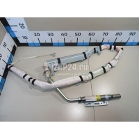 Подушка безопасности боковая (шторка) Nissan Murano (Z51) (2008 - 2015) K85PA1AM0A