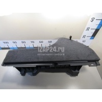 Пол багажника Nissan Murano (Z51) (2008 - 2015) 849061AA0B