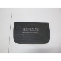 Решетка динамика Nissan Murano (Z51) (2008 - 2015) 281981AA0A