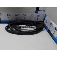 Уплотнитель двери Nissan Murano (Z51) (2008 - 2015) 808301AA0A
