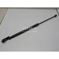 Амортизатор двери багажника Nissan Murano (Z51) (2008 - 2015) 904511AB1A