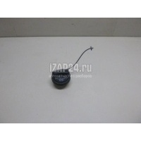 Крышка топливного бака Nissan Murano (Z51) (2008 - 2015) 172511AA0A