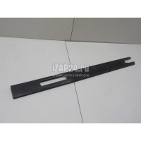 Молдинг крыши правый Nissan Murano (Z51) (2008 - 2015) 738521AA1B