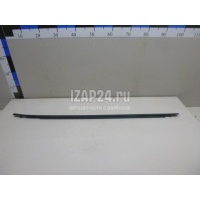 Накладка стекла заднего правого Nissan Murano (Z51) (2008 - 2015) 828201AC0A