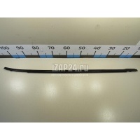 Накладка стекла заднего правого Nissan Murano (Z51) (2008 - 2015) 828201AC0A