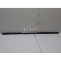 Накладка стекла переднего левого Nissan Murano (Z51) (2008 - 2015) 808211AA0A