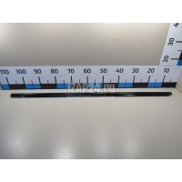 Накладка стекла переднего левого Nissan Murano (Z51) (2008 - 2015) 808211AA0A