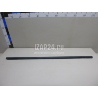 Накладка стекла переднего правого Nissan Murano (Z51) (2008 - 2015) 808201AA0A