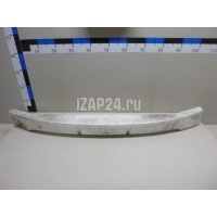 Наполнитель переднего бампера Nissan Murano (Z51) (2008 - 2015) 620901AA0A