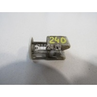Фиксатор Nissan Murano (Z51) (2008 - 2015) 46289AD305