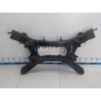 Балка задняя Nissan Murano (Z51) (2008 - 2015) 55400JP20B