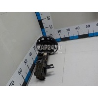 Амортизатор передний правый Nissan Murano (Z51) (2008 - 2015) E43021AA1B